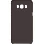 Nillkin Super Frosted Shield Matte cover case for Samsung Galaxy J7108/Galaxy J7(2016) (5.5inch) order from official NILLKIN store
